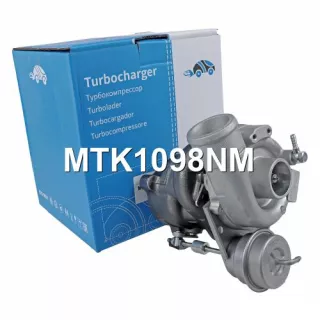 53039700025,53039700029,53039880025,53039880029,53039900029,MTK1098BE,MTK1098BH,MTK1098BN,MTK1098CR,MTK1098GR,MTK1098KX,MTK1098NM,MTK1098NR,MTK1098RF,MTK1098SL,MTK1098TD,MTK1098TT,MTK9098SL,030TC14082000,MTK1098PR,MTK1098RB,MTK1098WA,058145703J,058145703JV,058145703JX,058145703K,058145703KV,058145703KX,058145703N,058145703NV,058145703NX,058145703Q,058145703QV,058145703QX,702N10031Z Турбина Volkswagen Passat B5 Арт А2223155533-10, вид 6