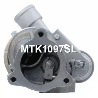 53039700005,53039700013,53039880005,53039880013,MTK1097BE,MTK1097CR,MTK1097GR,MTK1097NM,MTK1097NR,MTK1097RF,MTK1097SL,MTK1097TD,MTK1097TT,MTK9097SL,030TC14306000,MTK1097RB,MTK1097WA,058145703B,058145703BV,058145703BX,058145703C,058145703CV,058145703CX,058145703D,058145703DV,058145703DX,058145703E,058145703EV,058145703EX,058145703H,058145703HV,058145703HX,058145703L,058145703LV,058145703LX,06A145703B,06A145703HX,06A145703LX,702N10034Z Турбина Volkswagen Passat B5 Арт А2222654436-10, вид 4