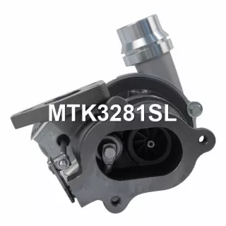 54359700025,54359700028,54359710028,54359880025,54359980028,MTK3281CR,MTK3281GR,MTK3281NM,MTK3281NR,MTK3281RF,MTK3281SL,MTK3281RB,MTK3281WA,1441100Q2E,144116446R,144118936R,144110429R,7701478939,8200728090,8200841167,702N10035Z Турбина Dacia Duster 1 Арт А2222883625-2, вид 4