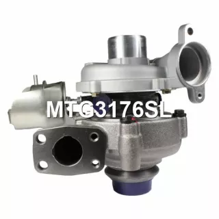 11657804903,1231096,1254337,1319614,1340133,1355027,1373584,1441253,1465162,1479055,3M5Q6K682AA,3M5Q6K682AB,3M5Q6K682AC,3M5Q6K682AE,3M5Q6K682AF,3M5Q6K682AG,3M5Q6K682AH,3M5Q6K682AJ,3M5Q6K682AK,7408210001,7408210002,7500300001,7500300002,7534200002,7534200003,7534200004,7534200005,7534205004S,7534205005S,MTG3176BE,MTG3176BH,MTG3176GR,MTG3176NM,MTG3176NR,MTG3176RF,MTG3176SL,MTG3176TD,Y60113700,Y60113700A,Y60113700B,Y60113700C,Y60113700D,Y60113700E,Y60113700F,Y60113700G,MTG3176PR,MTG3176RB,MTG3176WA,MTG9176RB,0375J3,0375J6,0375J7,0375J8,0375N1,0375N9,9650764480,9651839880,9654128780,9656125880,9657248680,9657571880,9660641380,9663199280,36002480,8603746,702N10045Z Турбина Ford Focus 2 restailing Арт А2222480565-18, вид 9
