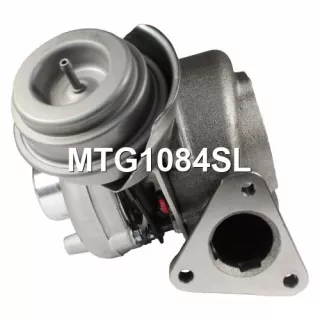 7120770001,7120775001S,7162150001,7162155001S,7178580001,7178580002,7178580003,7178580004,7178580005,7178580006,7178580007,7178580008,7178580009,7178585001S,7178585002S,7178585003S,7178585004S,7178585005S,7178585006S,7178585007S,7178585008S,7178585009S,8G17300032T,53039880195,53039880258,MTG1084BE,MTG1084BH,MTG1084GR,MTG1084NM,MTG1084NR,MTG1084RF,MTG1084SL,MTG1084TD,030TC14364000,MTG1084PR,MTG1084RB,MTG1084WA,MTG9084RB,038145702E,038145702EV,038145702EX,038145702G,038145702GV,038145702GX,038145702J,038145702JV,038145702JX,038145702N,038145702V,038145702X,702N10049Z Турбина Audi A4 B6 Арт А2222480567-1, вид 4