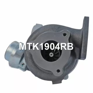 54389700005,54389700018,54389880005,54389880018,MTK1904GR,MTK1904NM,MTK1904NR,MTK1904SL,6220900500,A6220900400,A6220900500,MTK1904RB,144110219R,144110972R,144114822R Турбина Renault Megane 4 Арт А2222721700-22, вид 4
