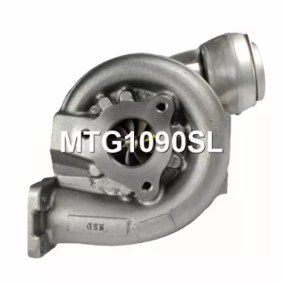 4541350001,4541350002,4541350006,4541355001S,4541355002S,4541355006S,4541355009S,4541355011S,MTG1090AV,MTG1090BH,MTG1090GR,MTG1090NM,MTG1090NR,MTG1090RF,MTG1090SL,MTG1090TD,MTG1090TT,MTG1090PR,MTG1090RB,059145654AM,059145701C,059145701CV,059145701CX,059145701G,059145701GV,059145701GX,059145702D,059145702DV,059145702DX Турбина Volkswagen Passat B5 Арт А2222447085-11, вид 4