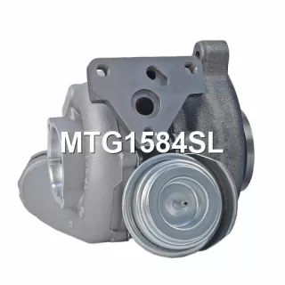 7209310001,7209310002,7209310003,7209310004,7209310005,7209315001S,7209315002S,7209315003S,7209315004S,7209315005S,57479880005,MTG1584AV,MTG1584BH,MTG1584GR,MTG1584NM,MTG1584NR,MTG1584RF,MTG1584SL,MTG1584TD,MTG1584TT,MTG1584PR,MTG1584RB,070145701H,070145701HV,070145701HX,070145702A,070145702AV,070145702AX,702N10101Z Турбина Volkswagen Transporter T5 Арт А2222984649-3, вид 4