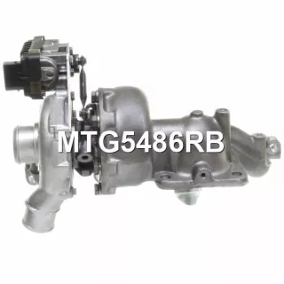 1361893,1365143,1376286,1377614,1433590,1548958,1548960,6S7Q6K682AA,6S7Q6K682AB,6S7Q6K682AC,6S7Q6K682AD,6S7Q6K682AE,6S7Q6K682AF,6S7Q6K682AG,7582260002,7582260004,7582260008,7582260010,7582260014,7582265008S,7582265010S,7582265014S,02C2S51563,MTG5486BH,MTG5486GR,MTG5486SL,014TC17938000,MTG5486RB Турбина Ford Mondeo 3 Арт А2222721457-1, вид 2