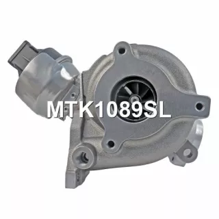 53039700131,53039700138,53039700189,53039710138,53039880138,53039880189,MTK1089BH,MTK1089GR,MTK1089NM,MTK1089NR,MTK1089RF,MTK1089SL,MTK1089PR,MTK1089RB,03L145701A,03L145701AV,03L145701AX,03L145701C,03L145701CV,03L145701CX,03L145701E,03L145701EV,03L145701EX,03L145702,03L145702E,03L145702EV,03L145702EX,03L145702J,03L145702JV,03L145702JX,03L145702N,03L145702V,03L145702X Турбина Audi Q5 1 Арт А2222682630-10, вид 4