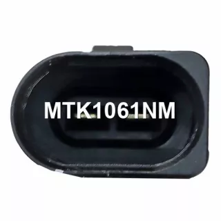 8B0340MG26,53039700112,53039700123,53039700134,53039700136,53039700159,53039700160,53039880112,53039880123,53039880134,53039880136,53039880159,53039880160,MTK1061BE,MTK1061BH,MTK1061GR,MTK1061NM,MTK1061RF,MTK1061SL,MTK1061TD,MTK1061TT,MTK1061PR,MTK1061RB,MTK1061WA,MTK9061RB,06J145701B,06J145701BV,06J145701BX,06J145701G,06J145701GV,06J145701GX,06J145701H,06J145701HV,06J145701HX,06J145701J,06J145701JV,06J145701JX,06J145701L,06J145701LV,06J145701LX,06J145701P,06J145701PV,06J145701PX,06J145701R,06J145701RV,06J145701RX,06J145702C,06J145702CV,06J145702CX,06J145702F,06J145702FV,06J145702FX,06J145702G,6J145701JV,6J145701JX Турбина Skoda Octavia A5 restailing Арт А2223173460-9, вид 7