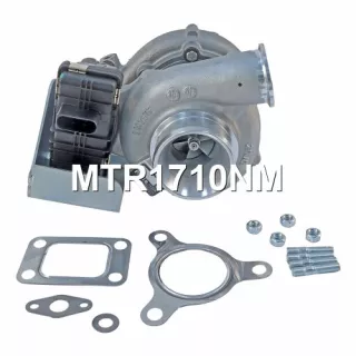 5370734,8B45300H57,17459700001,17459880001,MTR1710BE,MTR1710BH,MTR1710BN,MTR1710CR,MTR1710GR,MTR1710NM,MTR1710NR,MTR1710NZ,MTR1710RF,MTR1710SL,MTR1710TT,MTR1710PR,MTR1710RB,MTR1710WA Турбина ГАЗ Газель next Арт А2223098116-1, вид 1