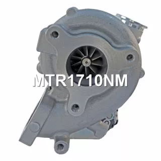 5370734,8B45300H57,17459700001,17459880001,MTR1710BE,MTR1710BH,MTR1710BN,MTR1710CR,MTR1710GR,MTR1710NM,MTR1710NR,MTR1710NZ,MTR1710RF,MTR1710SL,MTR1710TT,MTR1710PR,MTR1710RB,MTR1710WA Турбина ГАЗ Газель next Арт А2223098116-1, вид 4