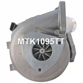 53049880054,8B50300366,53049700035,53049700043,53049700045,53049700050,53049700054,53049880035,53049880043,53049880045,53049880050,53049880054,MTK1095BH,MTK1095GR,MTK1095NM,MTK1095RF,MTK1095SL,MTK1095TT,MTK1095PR,MTK1095RB,059145702F,059145702FV,059145702FX,059145702H,059145702HV,059145702HX,059145702L,059145702LV,059145702LX,059145702M,059145702MV,059145702MX,059145702R,059145702RV,059145702RX,059145702S,059145702SV,059145702SX,059145715F,059145715FV,059145715FX Турбина Audi A6 C6 (S6,RS6) Арт А2223134207-3, вид 5