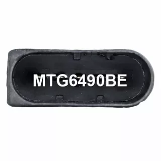 8027740004,8027740005,8027740006,8027745004S,8027745005S,8027745006S,8027745007S,8027745008S,MTG6490BE,MTG6490GR,MTG6490NM,MTG6490RF,MTG6490SL,6420901186,6420901686,A6420901186,A6420901686,MTG6490PR,MTG6490RB Турбина Mercedes GL X166 Арт А2222854301-5, вид 5