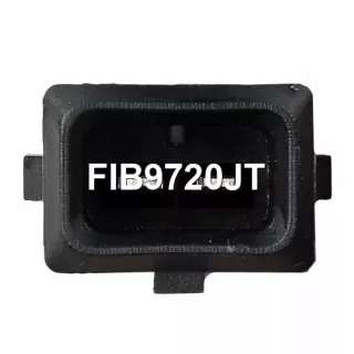 0280156061,0280156142,780010,FIB1720JT,FIB9720JT,06A906031BA,06A906031BM Форсунка Audi A3 8L Арт А2222947496-1, вид 3