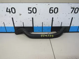 32416850583 BMW Шланг гидроусилителя BMW 1 E81/E82/E87/E88 Арт E80724537, вид 1