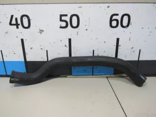 32416850583 BMW Шланг гидроусилителя BMW 1 E81/E82/E87/E88 Арт E80724537, вид 2