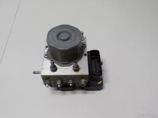 476608197R Renault Блок ABS (насос) Renault Duster 2 Арт E52547697, вид 1
