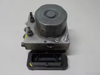 476608197R Renault Блок ABS (насос) Renault Duster 2 Арт E52547697, вид 2