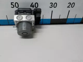 476608197R Renault Блок ABS (насос) Renault Duster 2 Арт E52547697, вид 6