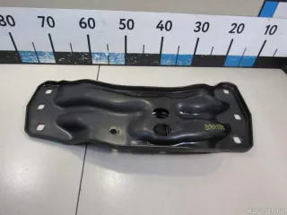 2112400102 Mercedes Benz Кронштейн КПП Mercedes E W211 Арт E80754339, вид 3