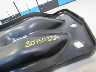 2112400102 Mercedes Benz Кронштейн КПП Mercedes E W211 Арт E80754339, вид 4