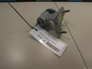2047201837 Mercedes Benz Петля двери передней правой Mercedes E W212 Арт E80755127, вид 5