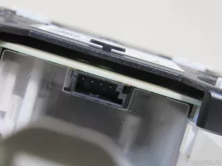 21182073018K67 Mercedes Benz Плафон салонный Mercedes E W211 Арт E80755354, вид 5