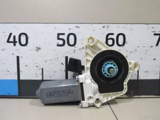 1698204342 Mercedes Benz Моторчик стеклоподъемника Mercedes A W169 Арт E80758757, вид 1