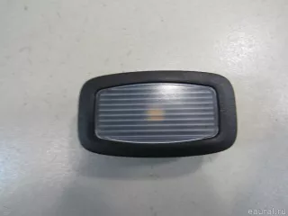 00090636049051 Mercedes Benz Фонарь салона (плафон) Mercedes GLC X253 Арт E80761012, вид 1