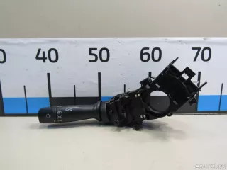 934102M000 Hyundai-Kia Переключатель поворотов Hyundai Genesis 2 Арт E80763146, вид 1