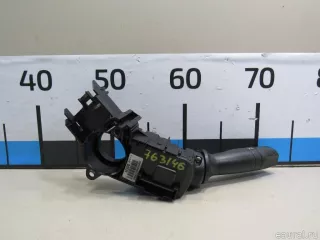 934102M000 Hyundai-Kia Переключатель поворотов Hyundai Genesis 2 Арт E80763146, вид 3