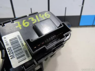 934102M000 Hyundai-Kia Переключатель поворотов Hyundai Genesis 2 Арт E80763146, вид 5