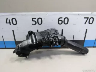 934102M000 Hyundai-Kia Переключатель поворотов Hyundai Genesis 2 Арт E80763146, вид 6