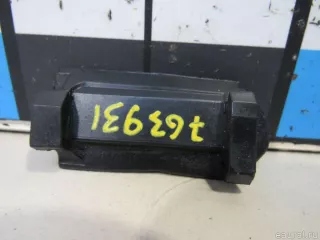 24147603258 BMW Заглушка КПП BMW 5 F10/F11/GT F07 Арт E80763931, вид 3