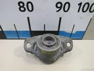 5Q0513353G VAG Опора амортизатора верхняя (чашка) Skoda Octavia A8 Арт E80766623, вид 1