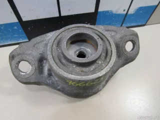 5Q0513353G VAG Опора амортизатора верхняя (чашка) Skoda Octavia A8 Арт E80766623, вид 2