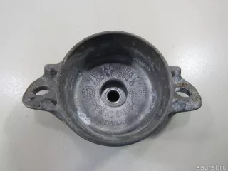 5Q0513353G VAG Опора амортизатора верхняя (чашка) Skoda Octavia A8 Арт E80766623, вид 3