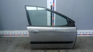  Дверь передняя правая Citroen C5 1 Арт 1DE04E201, вид 1