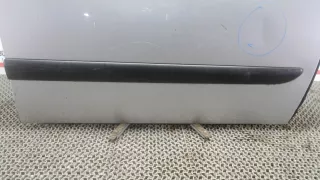  Дверь передняя правая Citroen C5 1 Арт 1DE04E201, вид 4