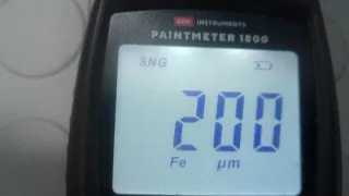  Дверь передняя правая Citroen C5 1 Арт 1DE04E201, вид 5