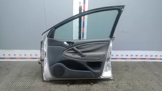  Дверь передняя правая Citroen C5 1 Арт 1DE04E201, вид 6