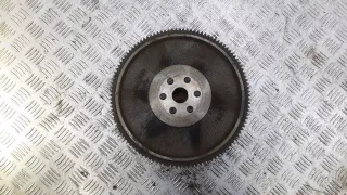  Маховик бензиновый Mazda 6 1 Арт 1DE12C101, вид 3