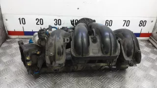  Впускной коллектор бензиновый Mazda 6 1 Арт 1DE24C601, вид 1