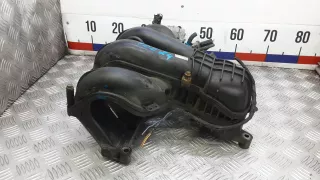  Впускной коллектор бензиновый Mazda 6 1 Арт 1DE24C601, вид 2