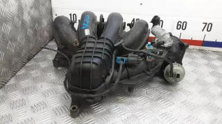  Впускной коллектор бензиновый Mazda 6 1 Арт 1DE24C601, вид 3
