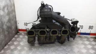  Впускной коллектор бензиновый Mazda 6 1 Арт 1DE24C601, вид 5