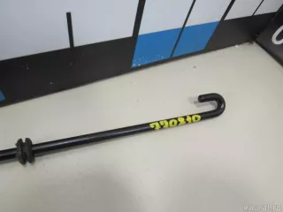 1698870072 Mercedes Benz Держатель капота Mercedes A W169 Арт E80770810, вид 3