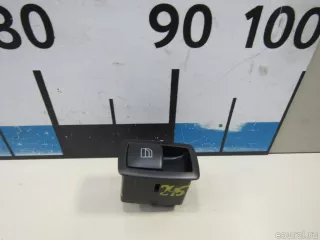 25182005109051 Mercedes Benz Кнопка стеклоподъемника Mercedes B W245 Арт E80771245