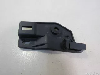 1J1823633 VAG Петля капота Seat Altea Арт E80772353, вид 2