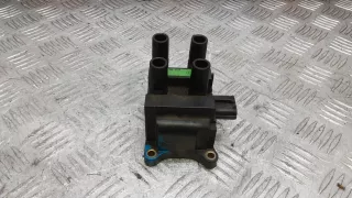 L81318100 Катушка зажигания бензиновая Mazda 6 1 Арт 1DE24DE01, вид 2