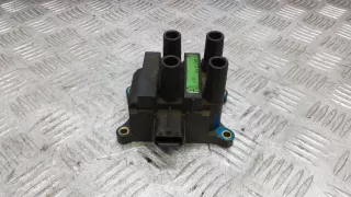 L81318100 Катушка зажигания бензиновая Mazda 6 1 Арт 1DE24DE01, вид 3