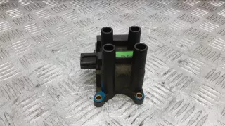 L81318100 Катушка зажигания бензиновая Mazda 6 1 Арт 1DE24DE01, вид 4
